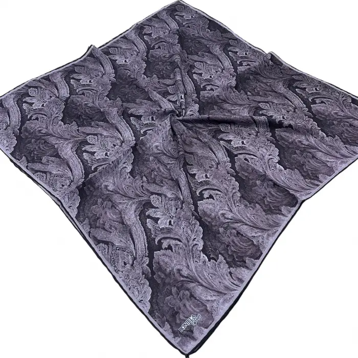 Bonjela El Dikişli Dijital Soft Eşarp-soft06-10