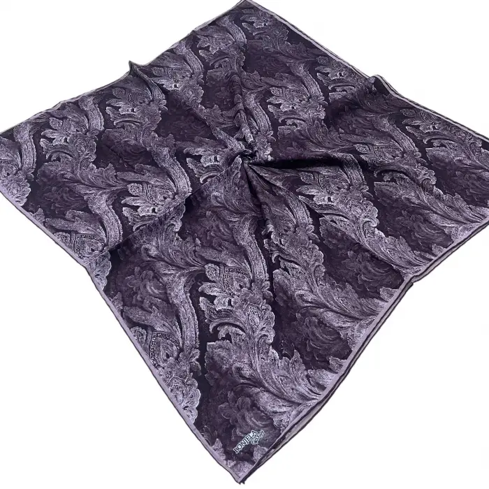 Bonjela El Dikişli Dijital Soft Eşarp-soft06-11