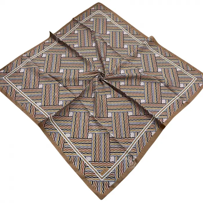 Akel Soft Pamuk Eşarp-soft42-03