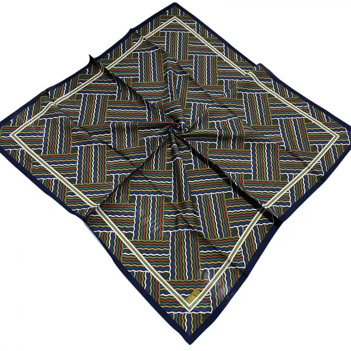 Akel Soft Pamuk Eşarp-soft42-04