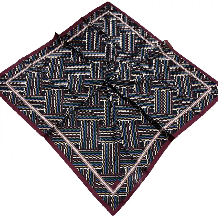 Akel Soft Pamuk Eşarp-soft42-06