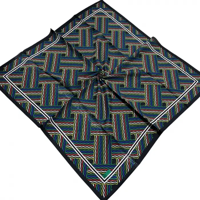Akel Soft Pamuk Eşarp-soft42-07