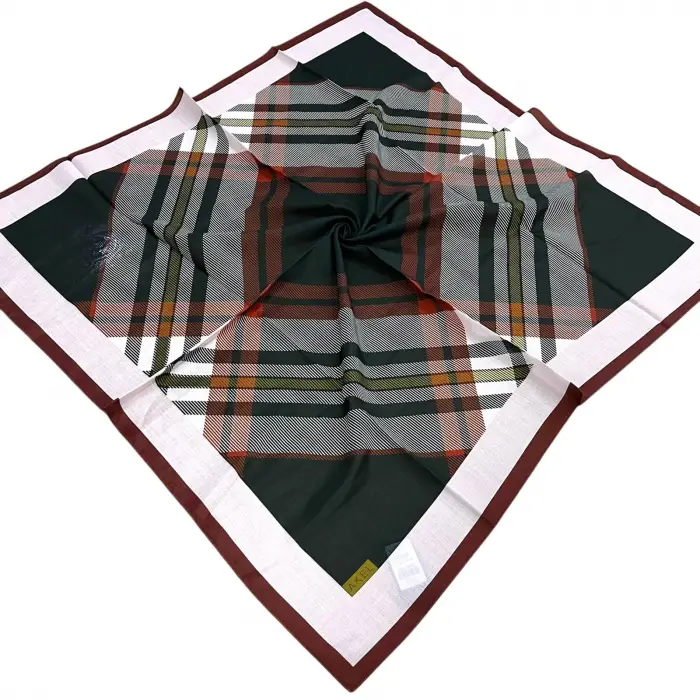 Akel Soft Pamuk Eşarp-soft43-07