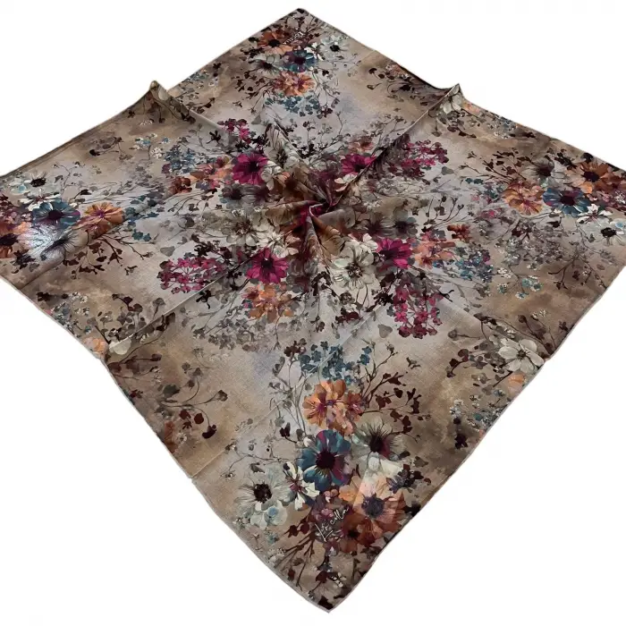 Locella Soft Pamuk Eşarp-soft55-10