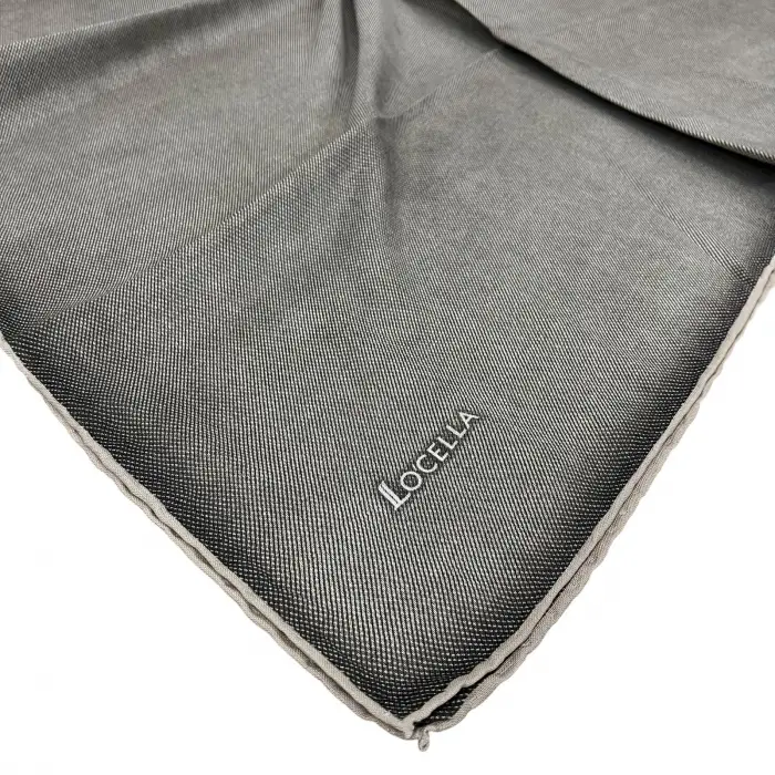 Locella Soft Pamuk Eşarp-soft61-17