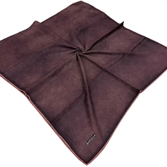 Locella Soft Pamuk Eşarp-soft61-15