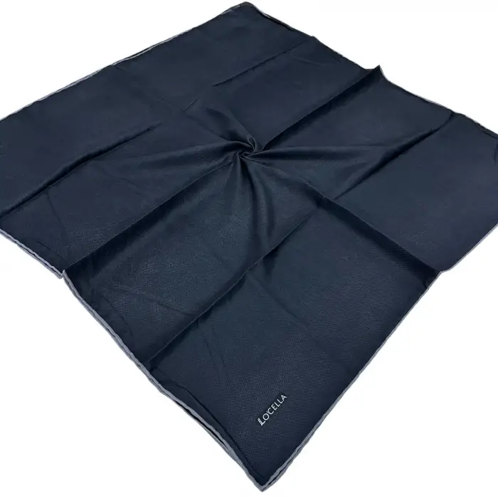 Locella Soft Pamuk Eşarp-soft61-09