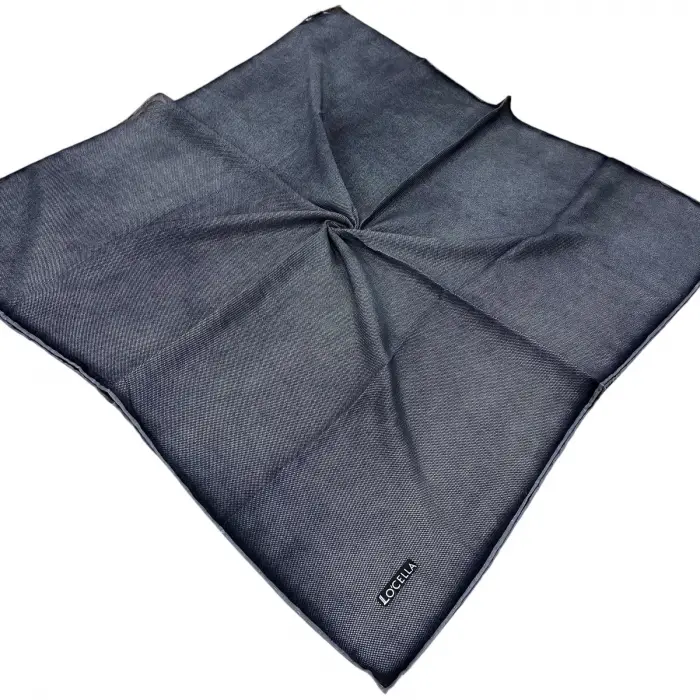 Locella Soft Pamuk Eşarp-soft61-02