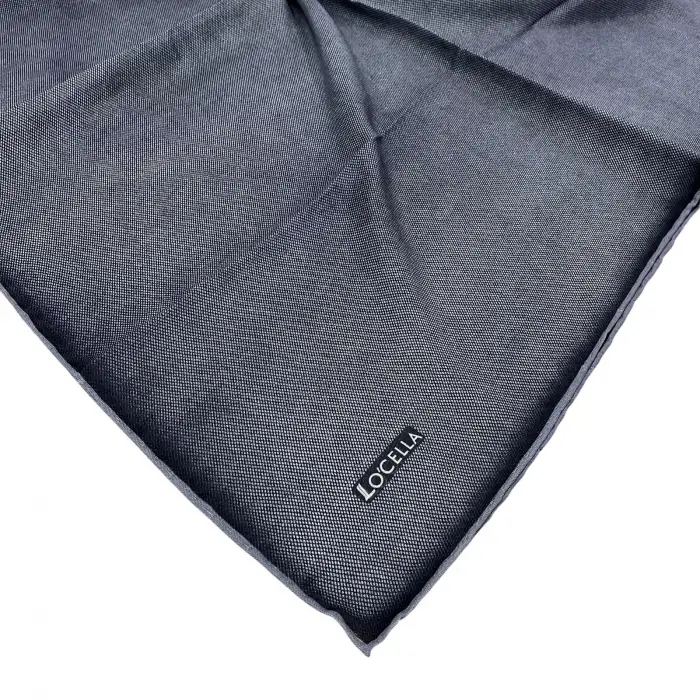 Locella Soft Pamuk Eşarp-soft61-02