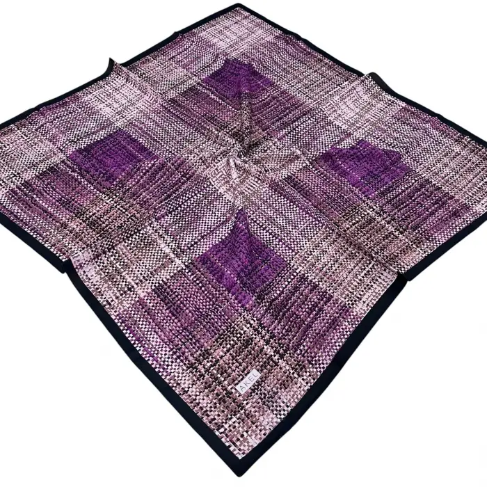 Akel Soft Pamuk Eşarp-soft65-04