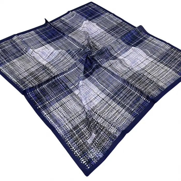 Akel Soft Pamuk Eşarp-soft65-06