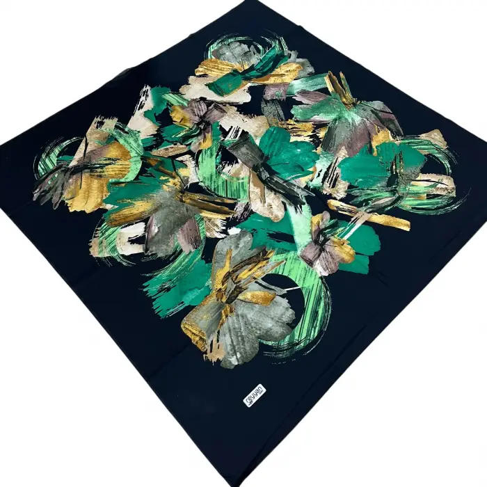 Reyyan 100 cm Oyalık Yazma (ryyn-425-08)