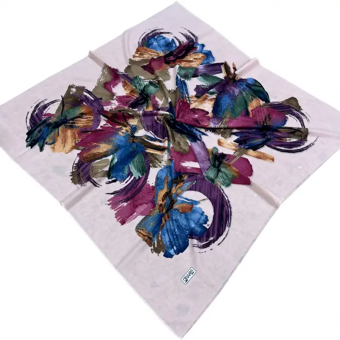 Reyyan 100 cm Oyalık Yazma (ryyn-425-11)