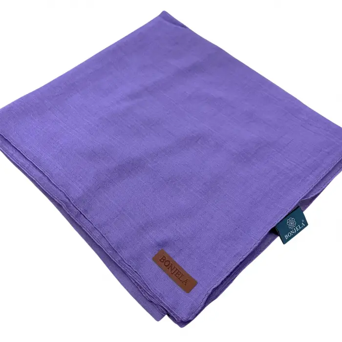 Bonjela Dubai Eşarp (dbi01-01)