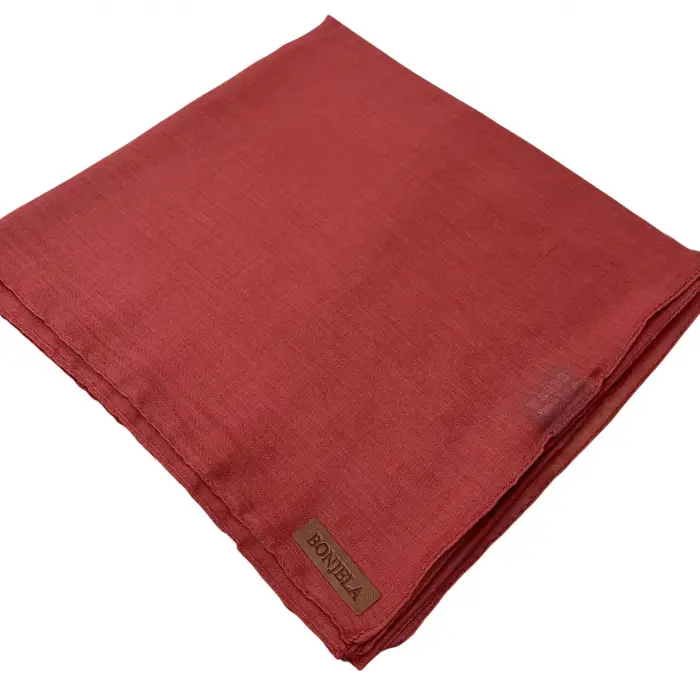 Bonjela Dubai Eşarp (dbi01-02)