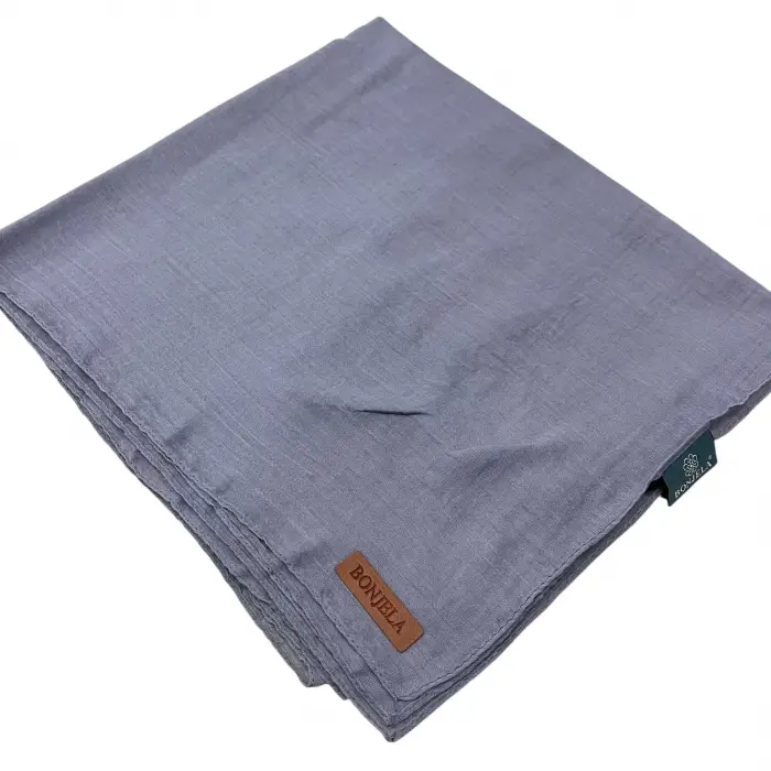 Bonjela Dubai Eşarp (dbi01-07)