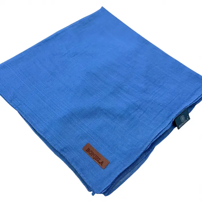 Bonjela Dubai Eşarp (dbi01-10)