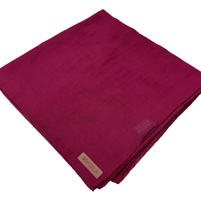 Bonjela Dubai Eşarp (dbi01-11)