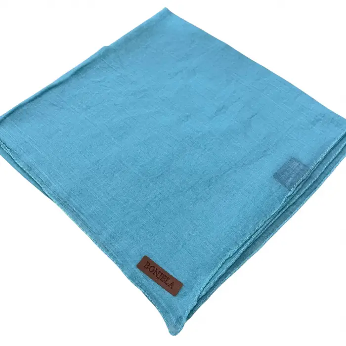 Bonjela Dubai Eşarp (dbi01-12)