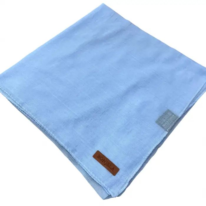 Bonjela Dubai Eşarp (dbi01-13)