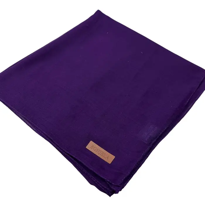 Bonjela Dubai Eşarp (dbi01-14)