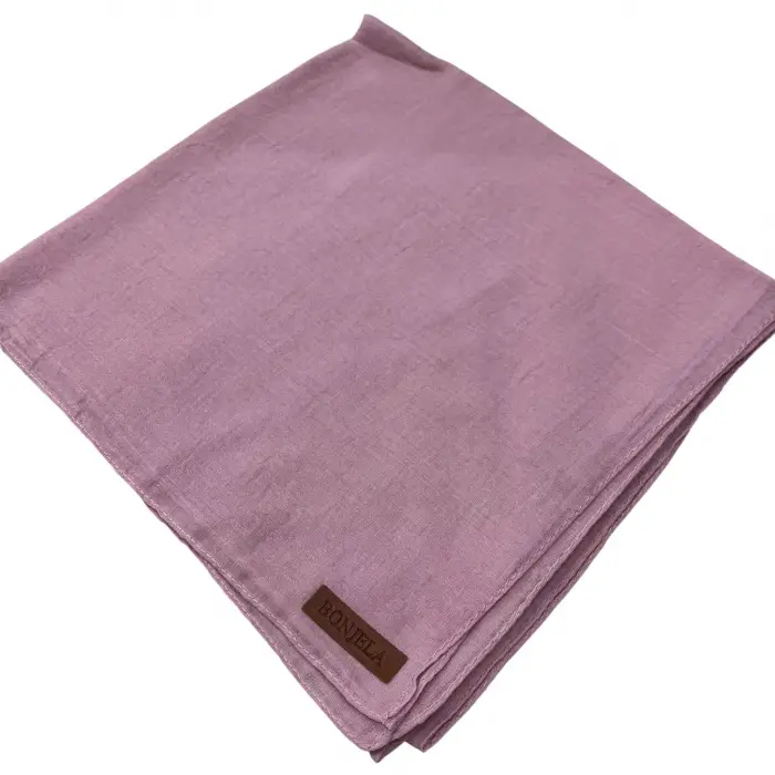 Bonjela Dubai Eşarp (dbi01-18)