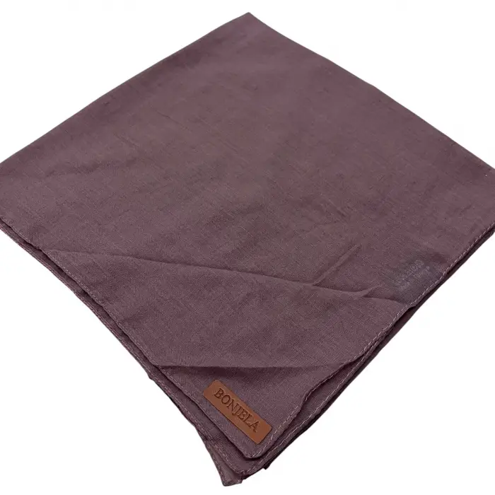 Bonjela Dubai Eşarp (dbi01-19)