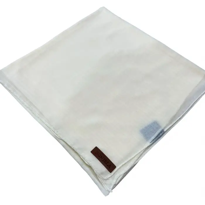 Bonjela Dubai Eşarp (dbi01-20)