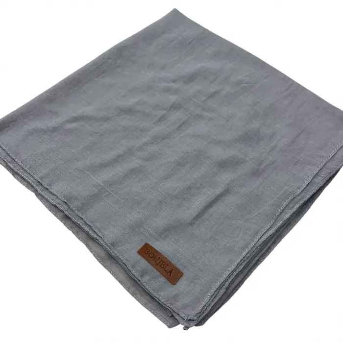 Bonjela Dubai Eşarp (dbi01-21)