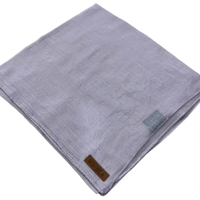 Bonjela Dubai Eşarp (dbi01-22)