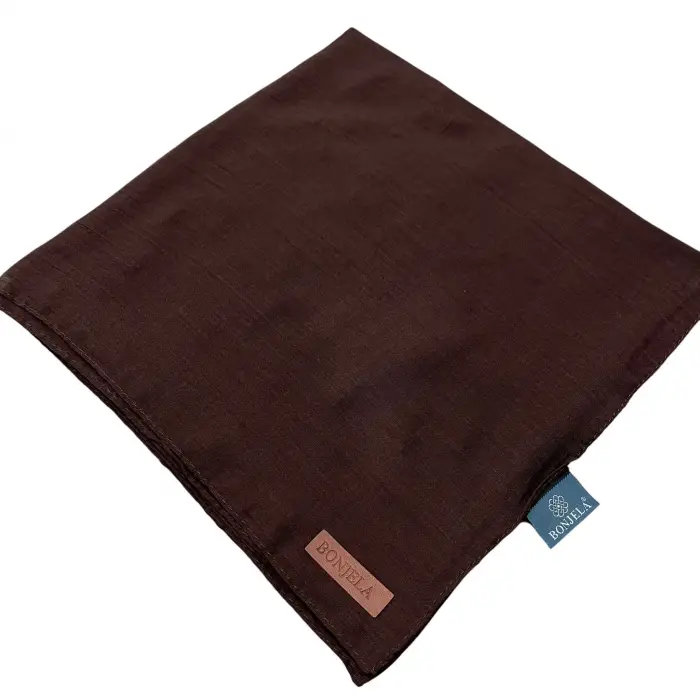 Bonjela Dubai Eşarp (dbi01-23)