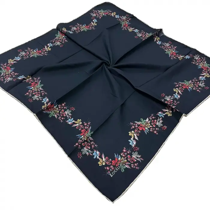 Locella Soft Pamuk Eşarp-soft67-02