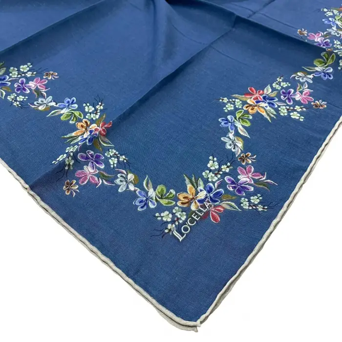 Locella Soft Pamuk Eşarp-soft67-04