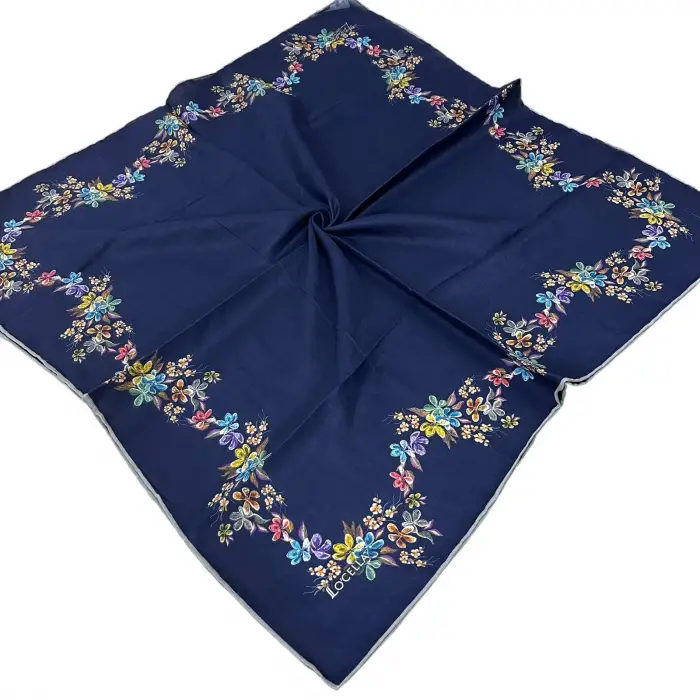 Locella Soft Pamuk Eşarp-soft67-10