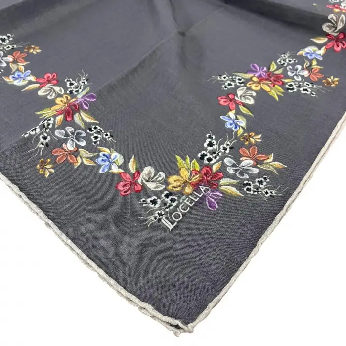 Locella Soft Pamuk Eşarp-soft67-14