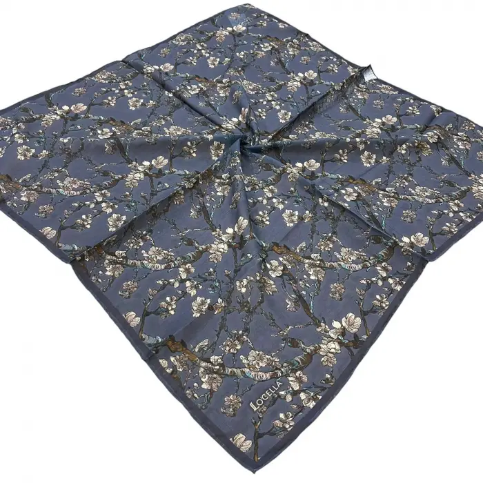 Locella Soft Pamuk Eşarp-soft68-01