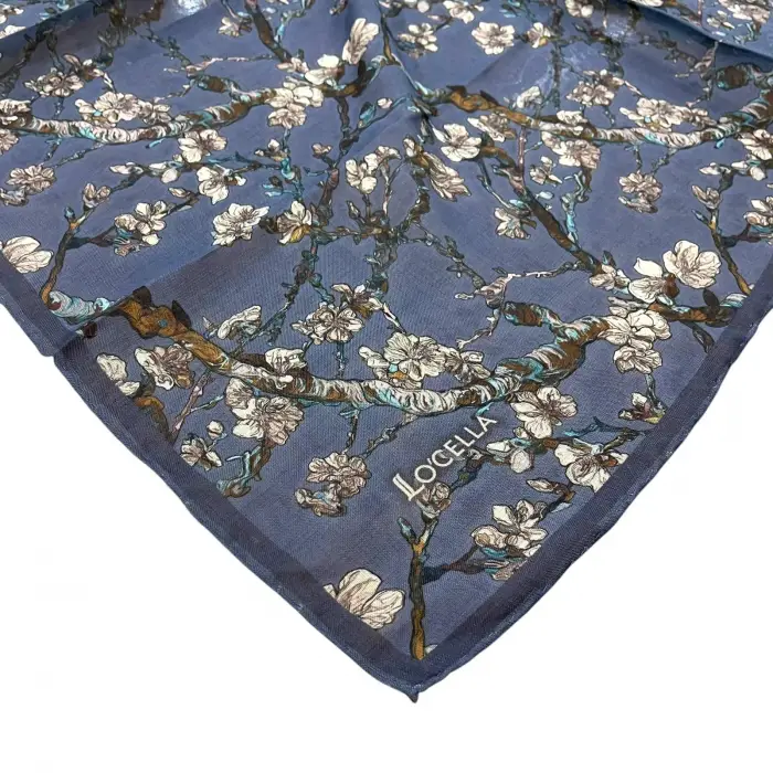 Locella Soft Pamuk Eşarp-soft68-01