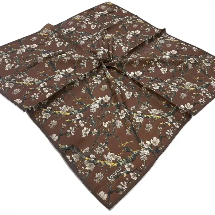 Locella Soft Pamuk Eşarp-soft68-02