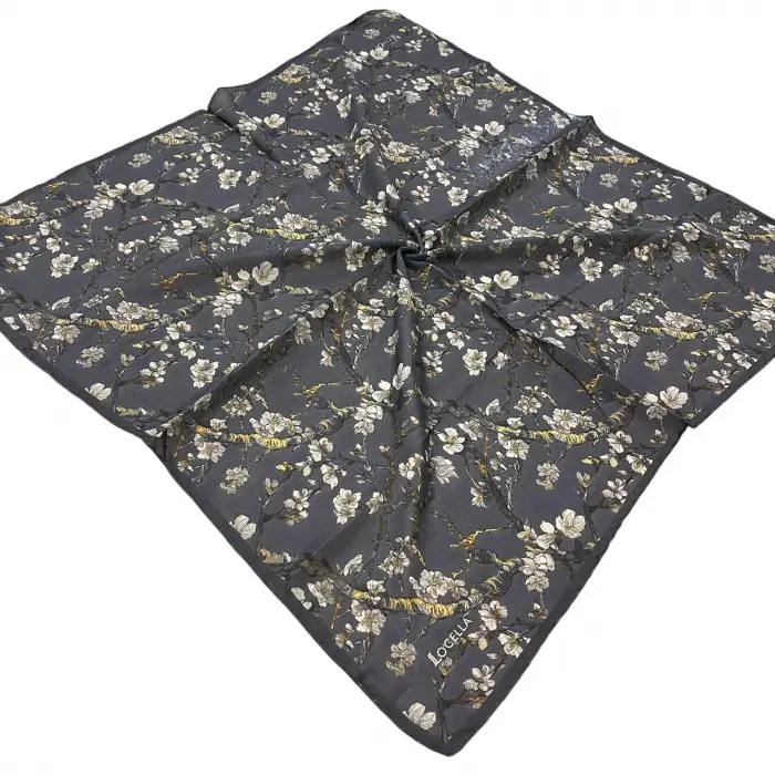 Locella Soft Pamuk Eşarp-soft68-03