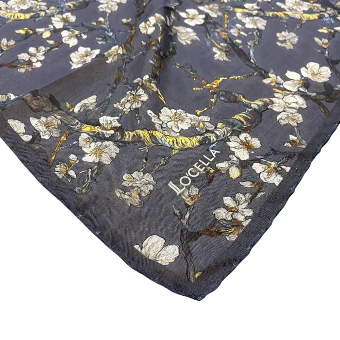 Locella Soft Pamuk Eşarp-soft68-03