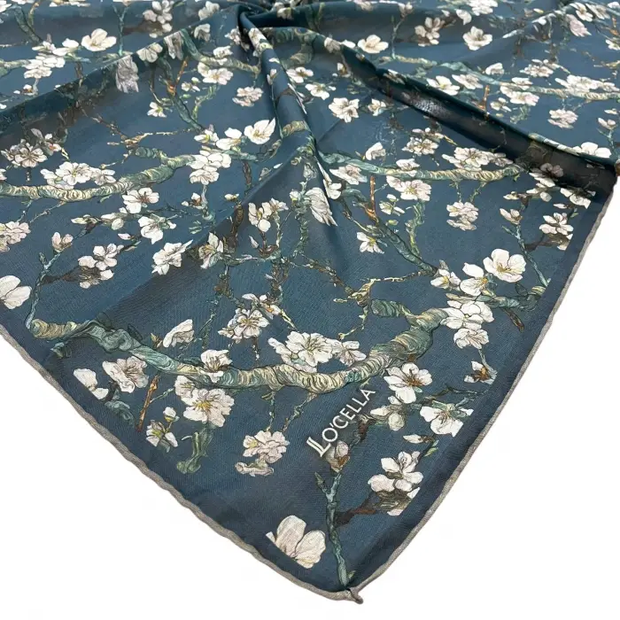 Locella Soft Pamuk Eşarp-soft68-04