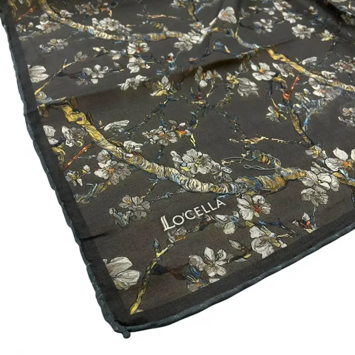 Locella Soft Pamuk Eşarp-soft68-05