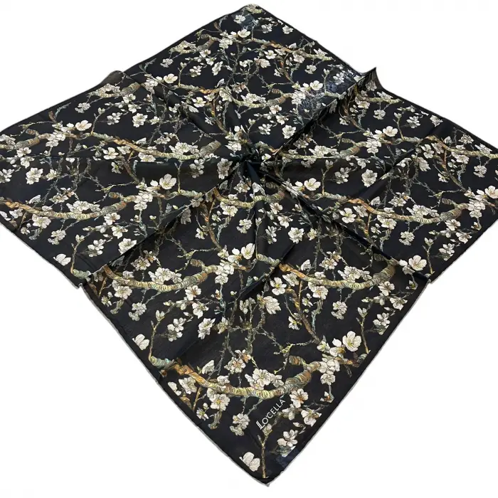 Locella Soft Pamuk Eşarp-soft68-10