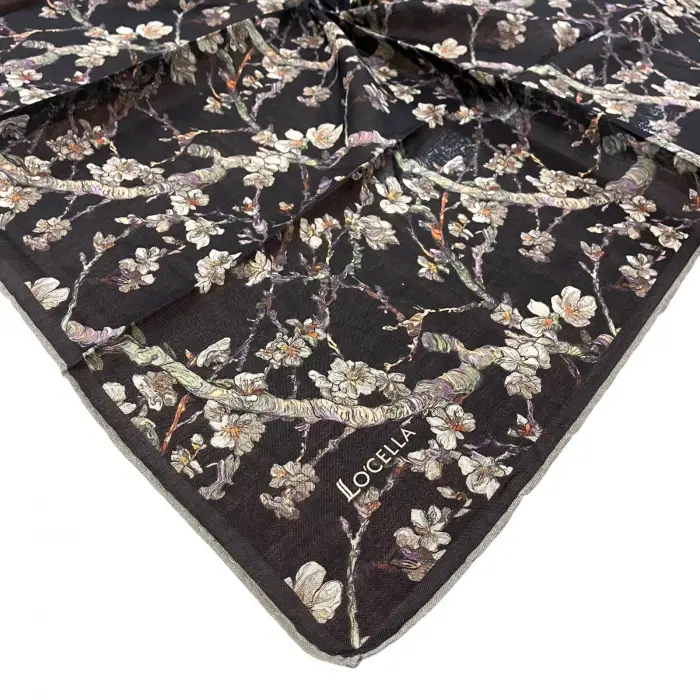 Locella Soft Pamuk Eşarp-soft68-12