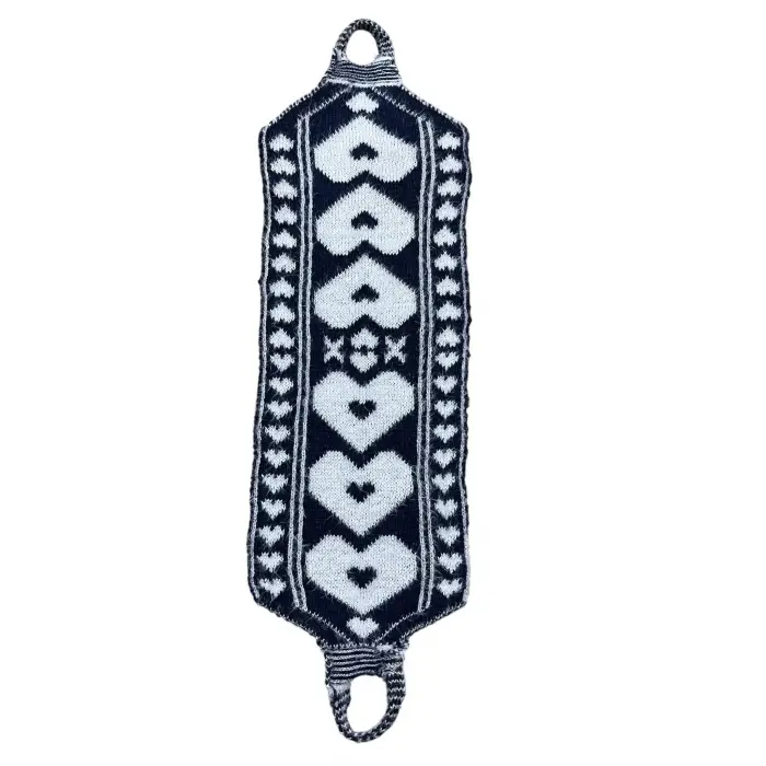 Çeyizlik ve Gündelik El İşi Lif - (LİF02-07)