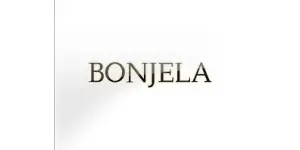 Bonjela