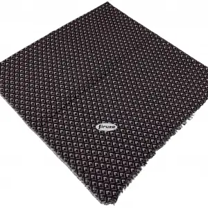 Firuze Sökme Dimi Koton Eşarp (FE517-02)