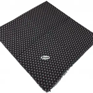 Firuze Sökme Dimi Koton Eşarp (FE517-03)