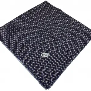 Firuze Sökme Dimi Koton Eşarp (FE517-05)