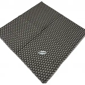 Firuze Sökme Dimi Koton Eşarp (FE517-07)